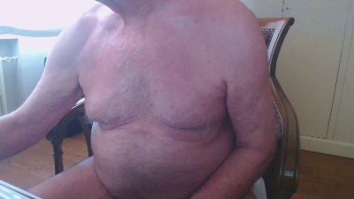 javierzalba webcam model stream image