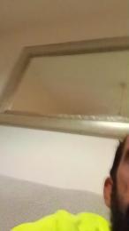 xulo40 webcam model stream image