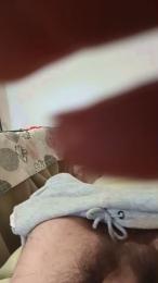 xulo40 webcam model stream image