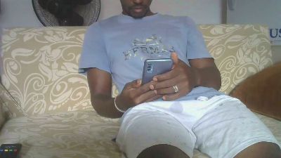 Busty_boy01 webcam model stream image