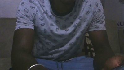 Busty_boy01 webcam model stream image