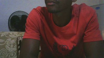 Busty_boy01 webcam model stream image