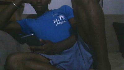 Busty_boy01 webcam model stream image