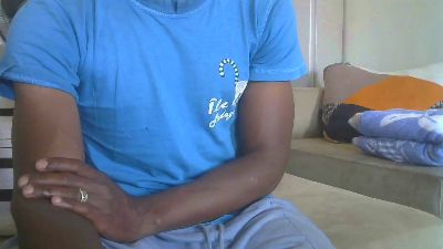 Busty_boy01 webcam model stream image