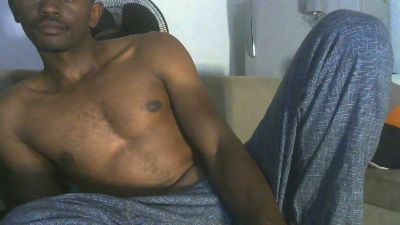 Busty_boy01 webcam model stream image