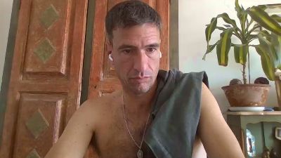 kinkybsas webcam model stream image