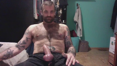 throatfucker21 webcam model stream image