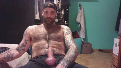 throatfucker21 webcam model stream image