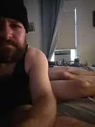 localwhtboyy webcam model stream image