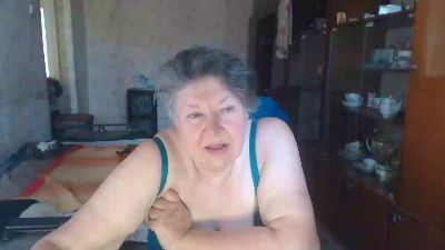 lusia7772 webcam model stream image