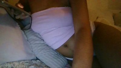 Anonymegirrl webcam model stream image