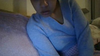 Anonymegirrl webcam cam4 model stream image