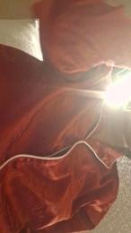 Anonymegirrl webcam cam4 model stream image