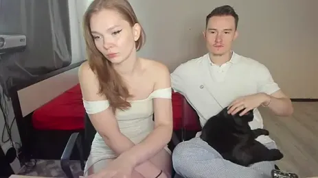 fkalxsss webcam model stream image