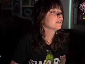 Vista previa de blueasfuck