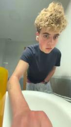 juanlopez777 webcam cam4 model stream image