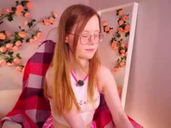 woooobble webcam model stream image