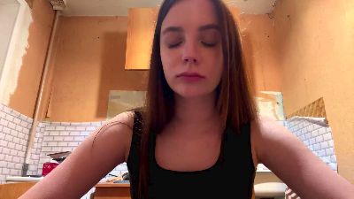 VelmaPiacente webcam model stream image