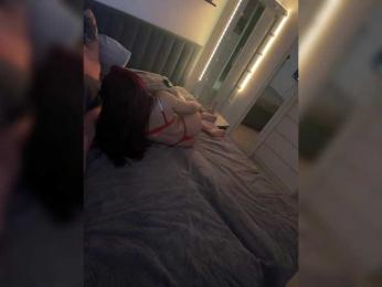 AlexMir69 webcam bongacams model stream image