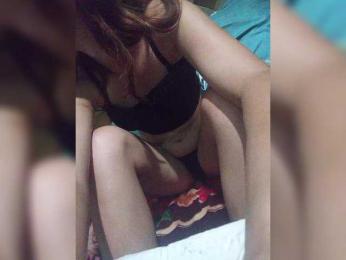 Maksa7 webcam model stream image