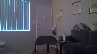 Jayfreeze1 webcam model stream image