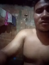 francojogo webcam model stream image