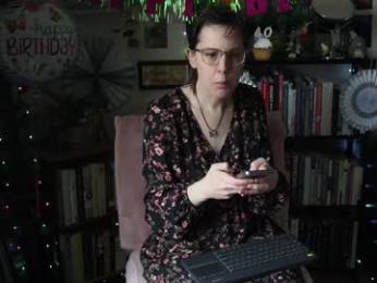 ellynaomi webcam model stream image