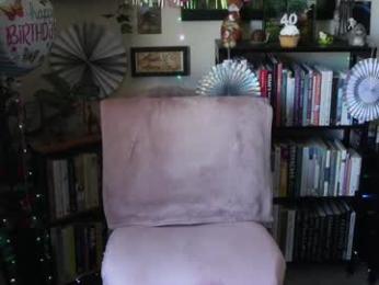 ellynaomi webcam model stream image