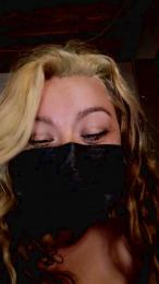 TUHARDSEXY webcam model stream image
