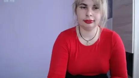 sweetemy4u webcam model stream image