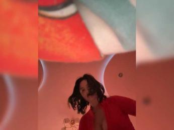 RedTobacco webcam model stream image