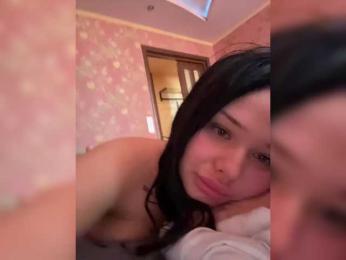 RedTobacco webcam bongacams model stream image