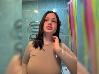 RedTobacco webcam model stream image