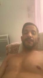 Pourquoipas8341 webcam model stream image