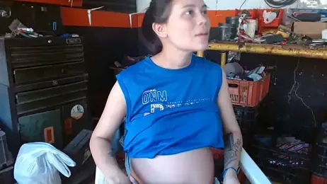 Anastasia21 webcam stripchat model stream image