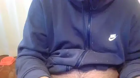 ANONIMO7735 webcam stripchat model stream image