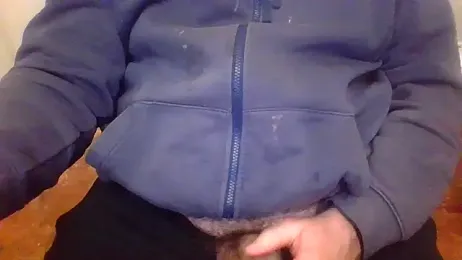 ANONIMO7735 webcam model stream image