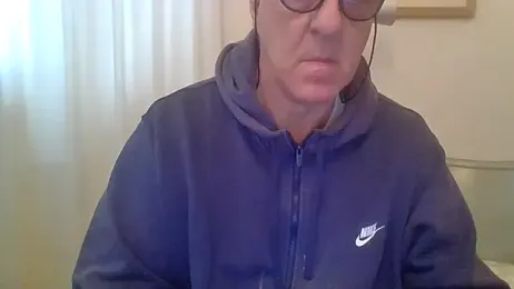 ANONIMO7735 webcam model stream image