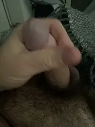 ANONIMO7735 webcam model stream image