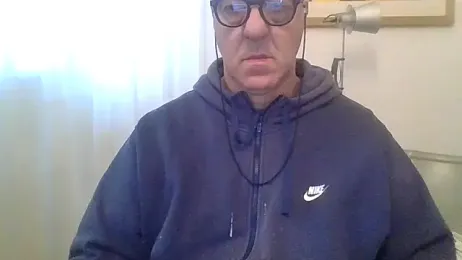 ANONIMO7735 webcam model stream image