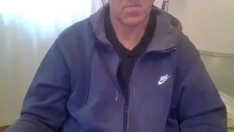 ANONIMO7735 webcam model stream image