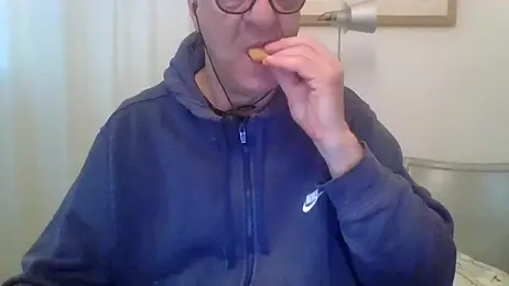 ANONIMO7735 webcam model stream image