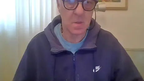 ANONIMO7735 webcam model stream image