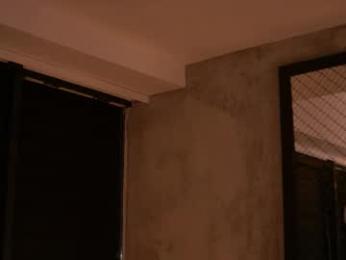 ivyrowa webcam model stream image