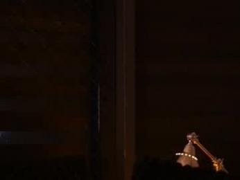 ivyrowa webcam model stream image