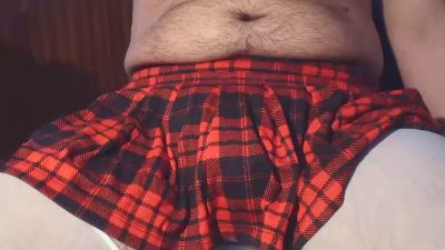 pol798 webcam cam4 model stream image