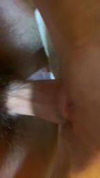 SecretSecret webcam cam4 model stream image