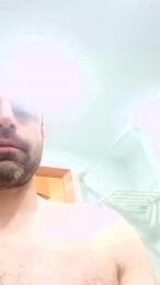 Adalid86 webcam model stream image