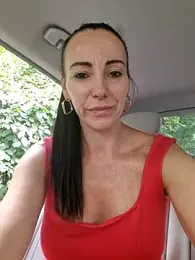 milflovelyxxx webcam stripchat model stream image