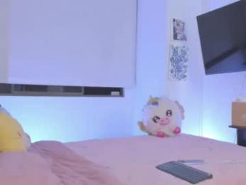 chloe__daviss webcam model stream image